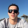Отзыв Анатолий Сизов о ПроМусор-Волхов