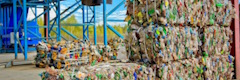 Утилизация строительного мусора